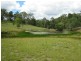 50 MISTY RISE Road, Nambour QLD 4560