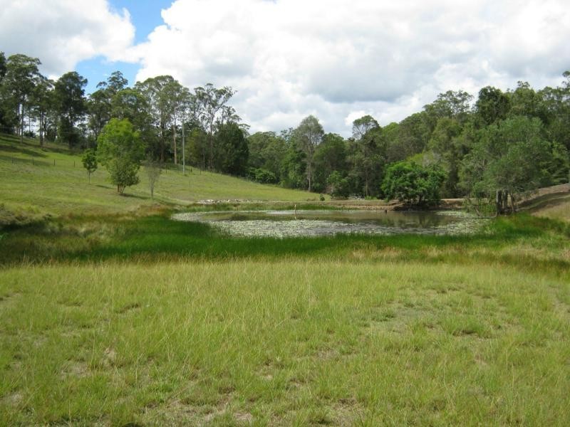 50 MISTY RISE Road, Nambour QLD 4560