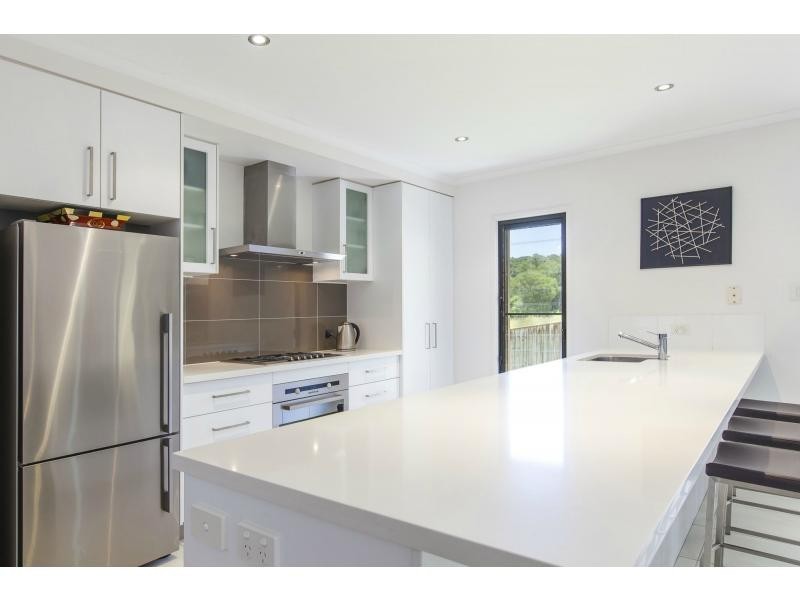 22 DAVEY Drive, Woombye QLD 4559