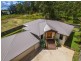 22 DAVEY Drive, Woombye QLD 4559