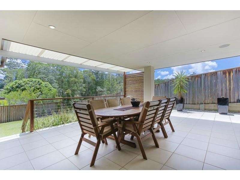 22 DAVEY Drive, Woombye QLD 4559