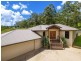 22 DAVEY Drive, Woombye QLD 4559