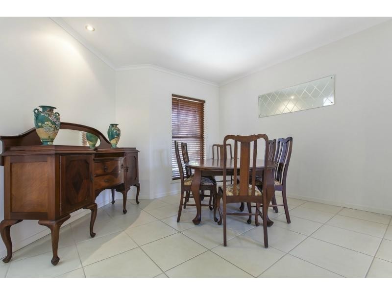 22 DAVEY Drive, Woombye QLD 4559