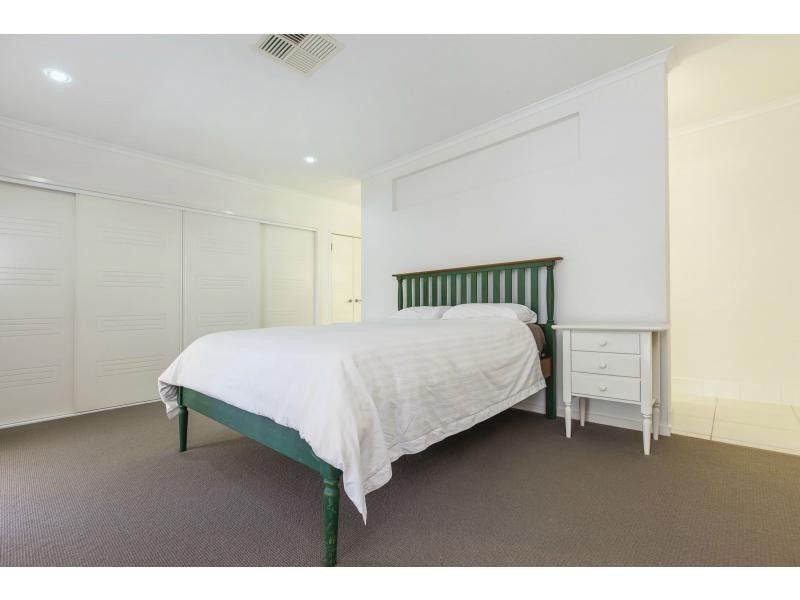 22 DAVEY Drive, Woombye QLD 4559