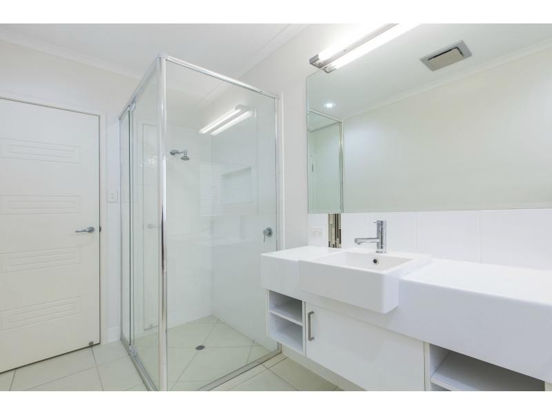 22 DAVEY Drive, Woombye QLD 4559