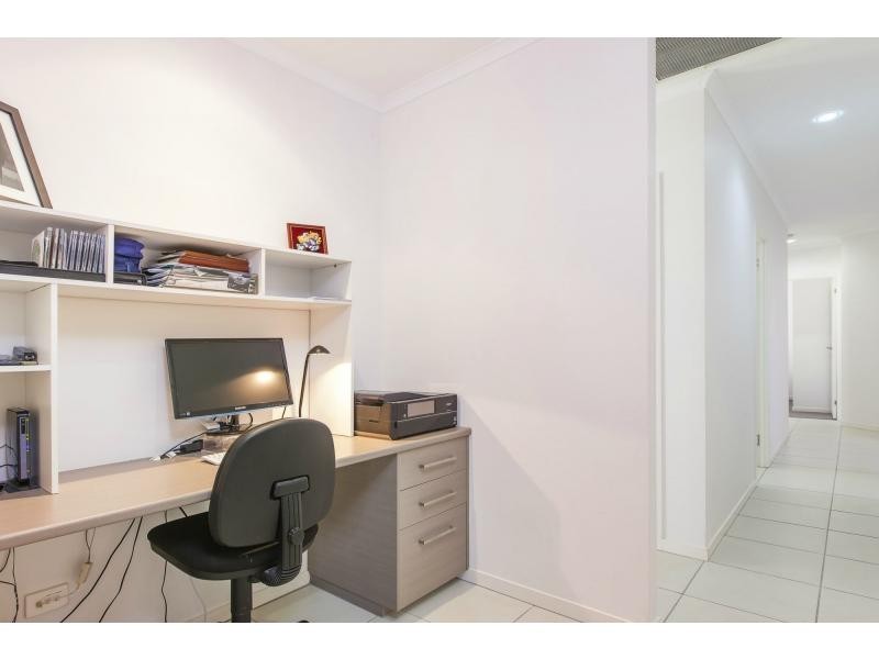 22 DAVEY Drive, Woombye QLD 4559