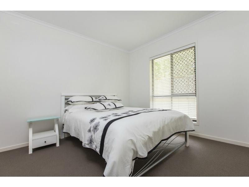 22 DAVEY Drive, Woombye QLD 4559