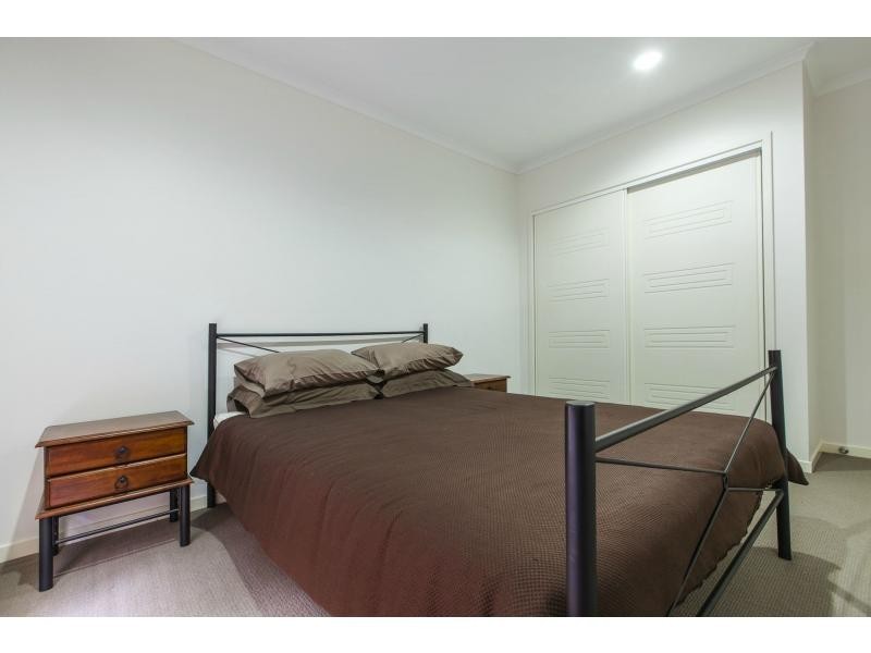 22 DAVEY Drive, Woombye QLD 4559