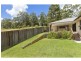 22 DAVEY Drive, Woombye QLD 4559
