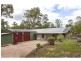 2 – 4 ILUKA Street, Woombye QLD 4559