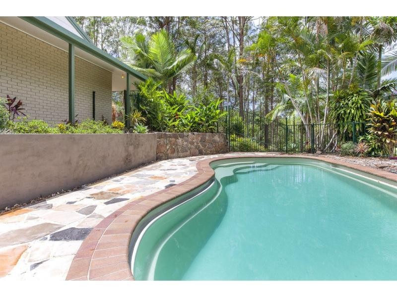 2 – 4 ILUKA Street, Woombye QLD 4559