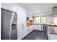 2 – 4 ILUKA Street, Woombye QLD 4559