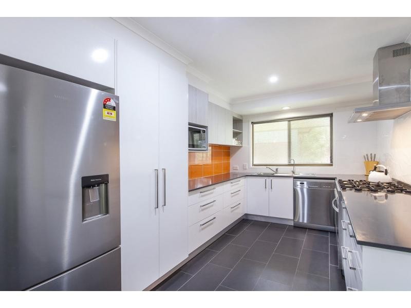 2 – 4 ILUKA Street, Woombye QLD 4559