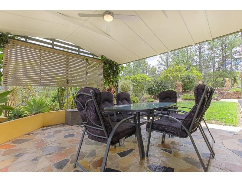 2 – 4 ILUKA Street, Woombye QLD 4559
