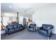 2 – 4 ILUKA Street, Woombye QLD 4559