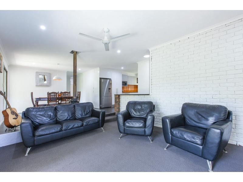 2 – 4 ILUKA Street, Woombye QLD 4559