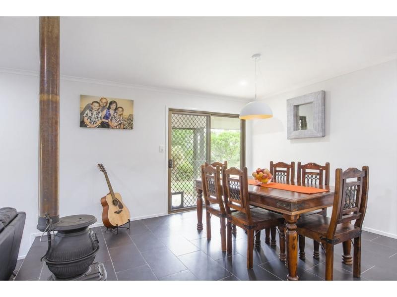 2 – 4 ILUKA Street, Woombye QLD 4559