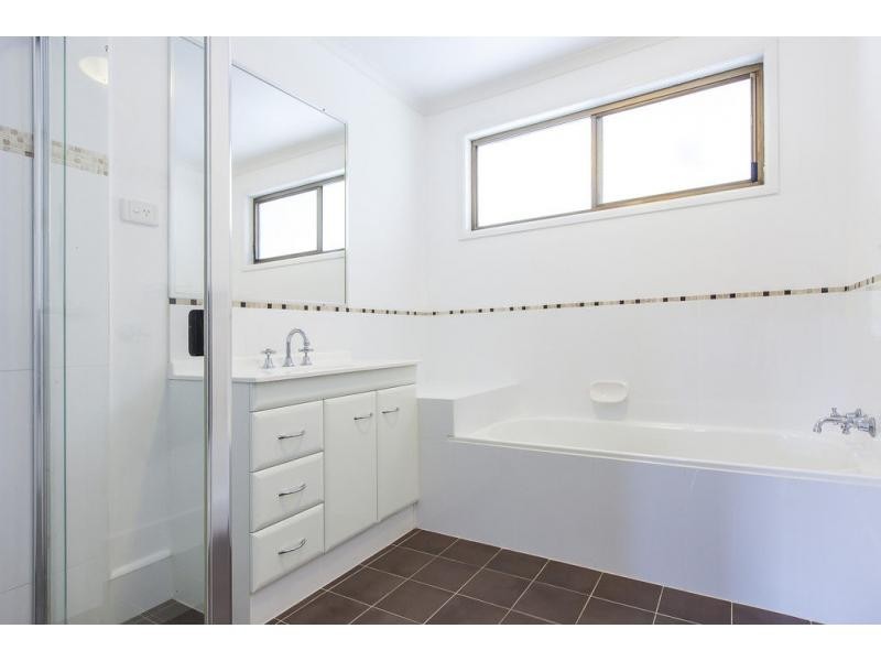 2 – 4 ILUKA Street, Woombye QLD 4559