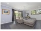 2 – 4 ILUKA Street, Woombye QLD 4559