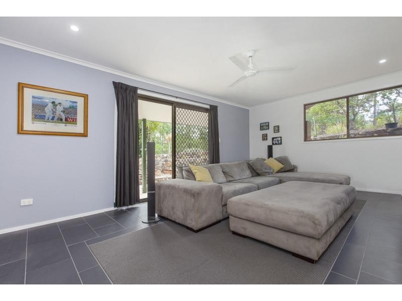 2 – 4 ILUKA Street, Woombye QLD 4559