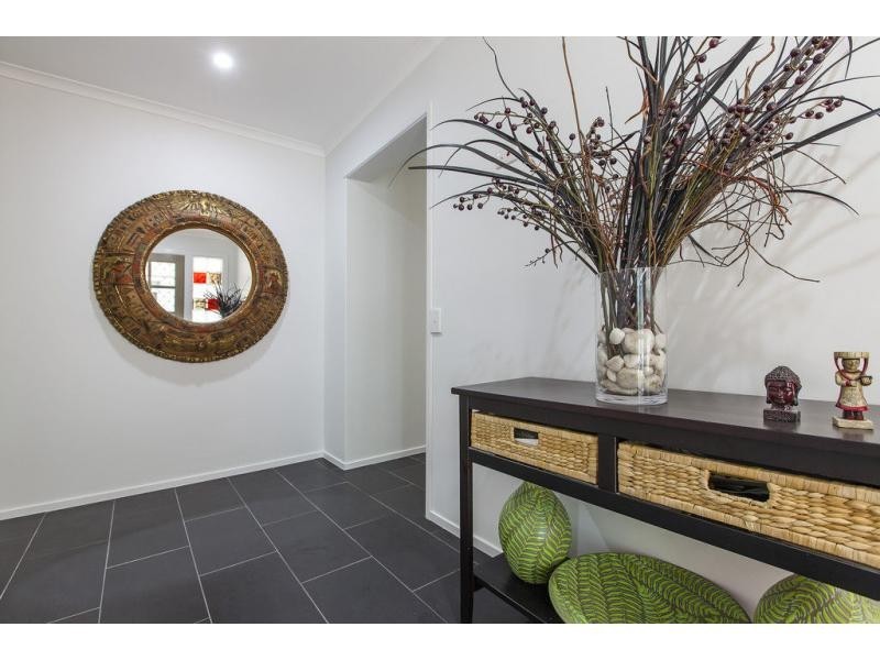 2 – 4 ILUKA Street, Woombye QLD 4559
