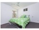 2 – 4 ILUKA Street, Woombye QLD 4559