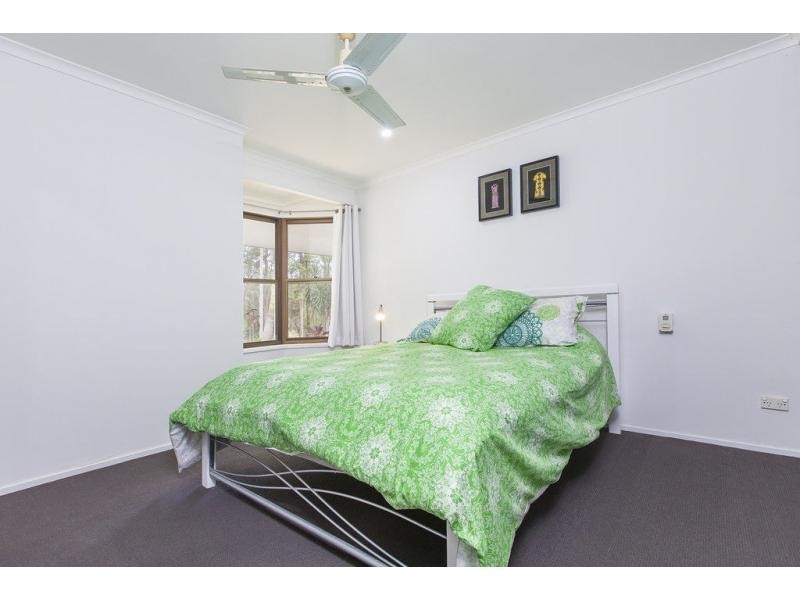 2 – 4 ILUKA Street, Woombye QLD 4559