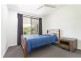 2 – 4 ILUKA Street, Woombye QLD 4559