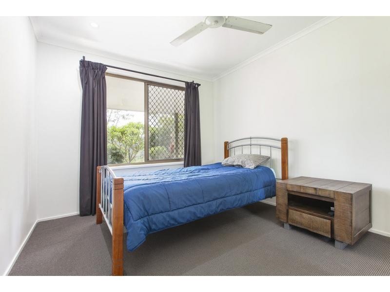 2 – 4 ILUKA Street, Woombye QLD 4559