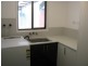 2 – 4 ILUKA Street, Woombye QLD 4559