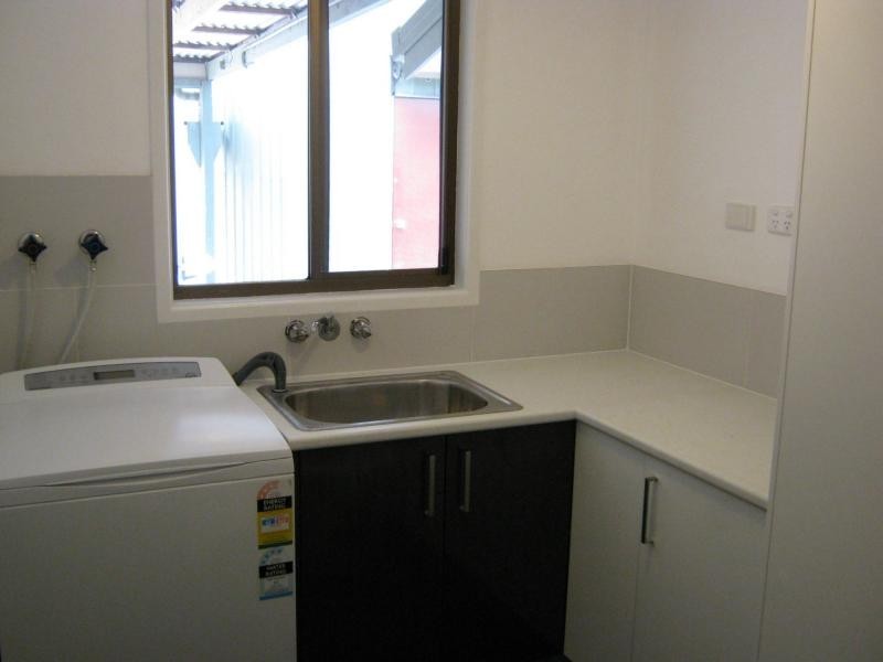 2 – 4 ILUKA Street, Woombye QLD 4559