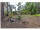 2 – 4 ILUKA Street, Woombye QLD 4559