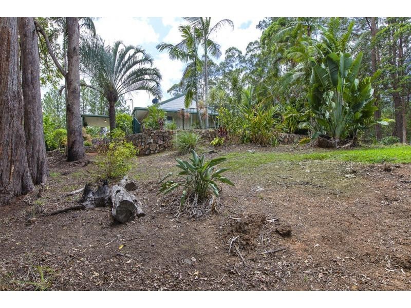 2 – 4 ILUKA Street, Woombye QLD 4559