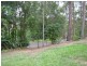 2 – 4 ILUKA Street, Woombye QLD 4559