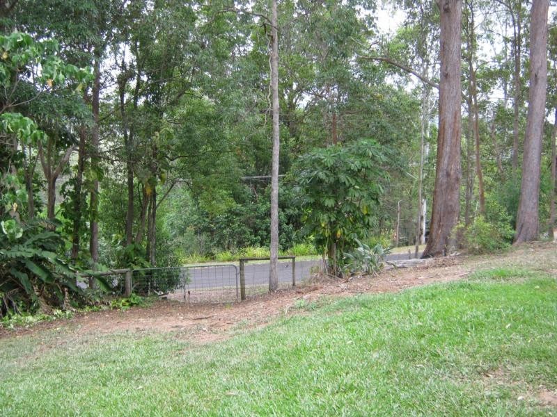 2 – 4 ILUKA Street, Woombye QLD 4559