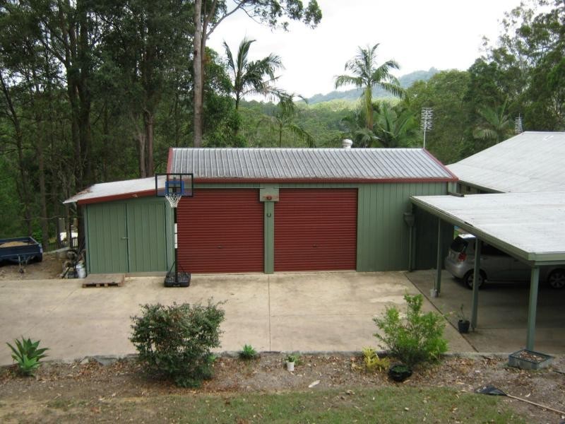 2 – 4 ILUKA Street, Woombye QLD 4559