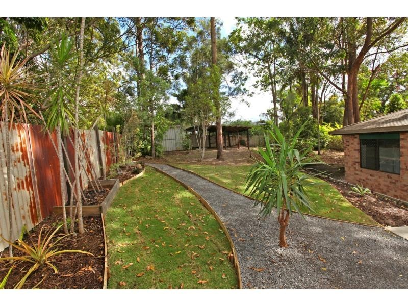 1 Taronga Street, Palmwoods QLD 4555