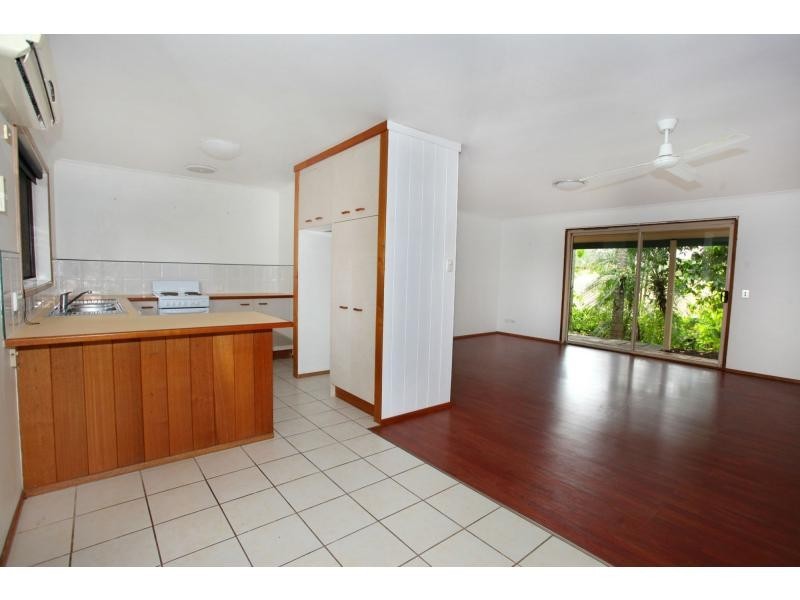 1 Taronga Street, Palmwoods QLD 4555