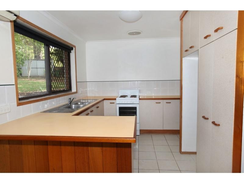 1 Taronga Street, Palmwoods QLD 4555