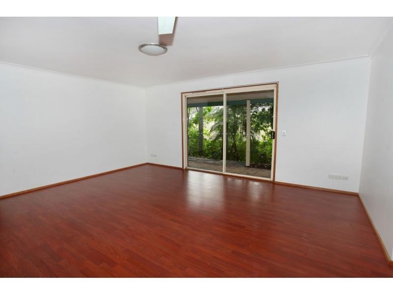 1 Taronga Street, Palmwoods QLD 4555