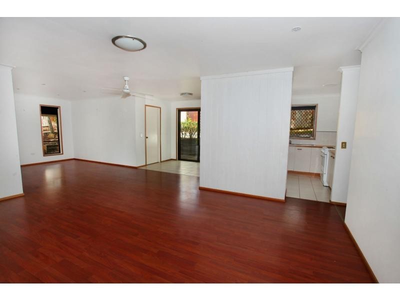 1 Taronga Street, Palmwoods QLD 4555