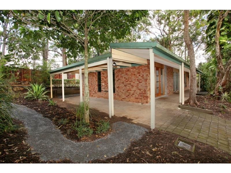 1 Taronga Street, Palmwoods QLD 4555