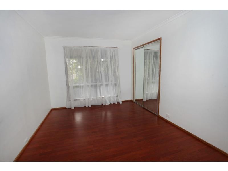 1 Taronga Street, Palmwoods QLD 4555