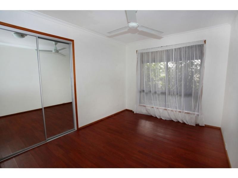 1 Taronga Street, Palmwoods QLD 4555