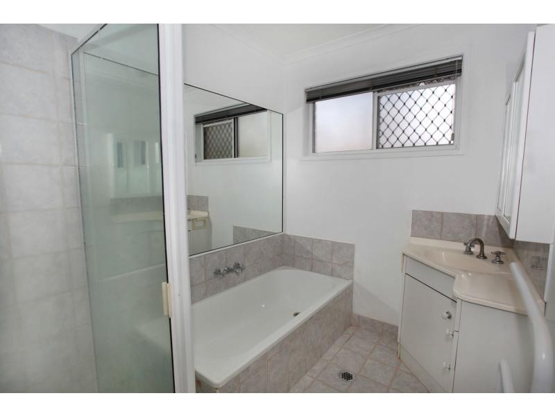 1 Taronga Street, Palmwoods QLD 4555