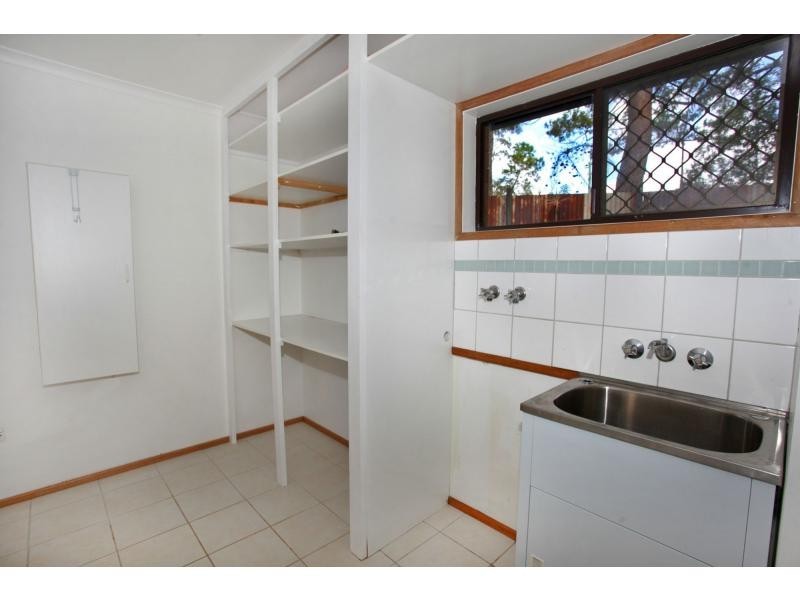 1 Taronga Street, Palmwoods QLD 4555