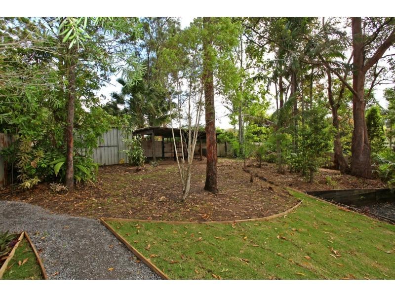 1 Taronga Street, Palmwoods QLD 4555
