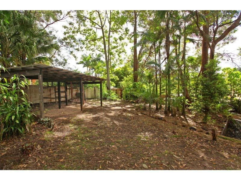 1 Taronga Street, Palmwoods QLD 4555