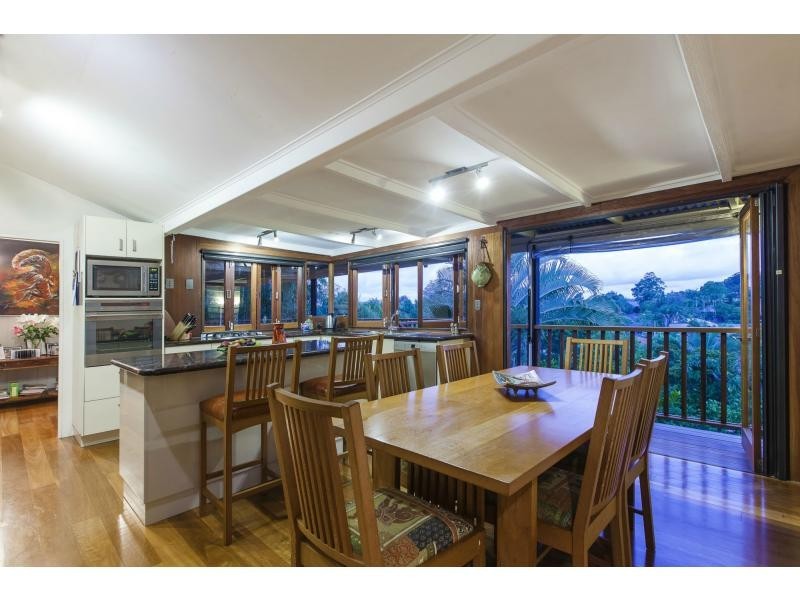 165 Coes Creek Road, Coes Creek QLD 4560