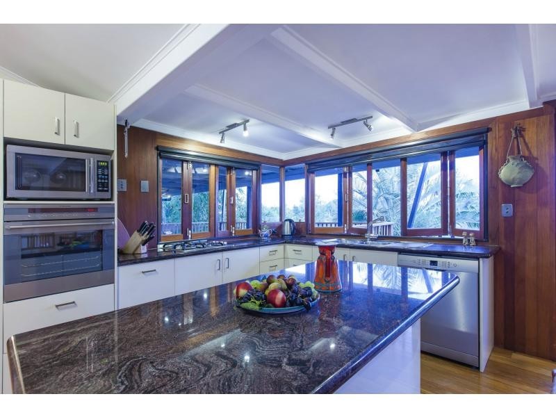 165 Coes Creek Road, Coes Creek QLD 4560